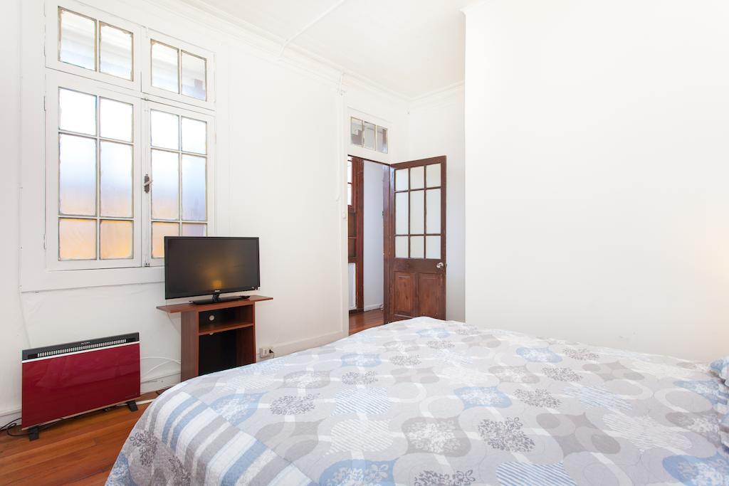 Bed and breakfast Italia